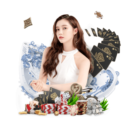 能否终结不胜？拜仁上次击败皇马还要追溯到2012年 此后9战2平7负