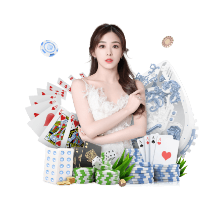 放他这么打？皇马禁区弧顶附近无人贴身干扰/封堵 凯恩打出贴地斩