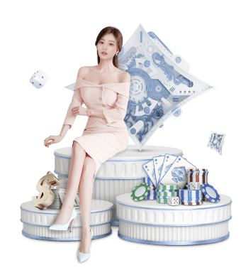 梅开二度仍无缘晋级，居莱尔：本不该以这种方式结束，深感抱歉