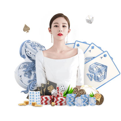 阿莱格里：莱奥明白嘘声对他是有用的，他肯定会有积极的反应