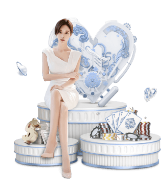 奥利塞半场5次对方禁区内触球+5成功对抗+2过人均为拜仁队内最多