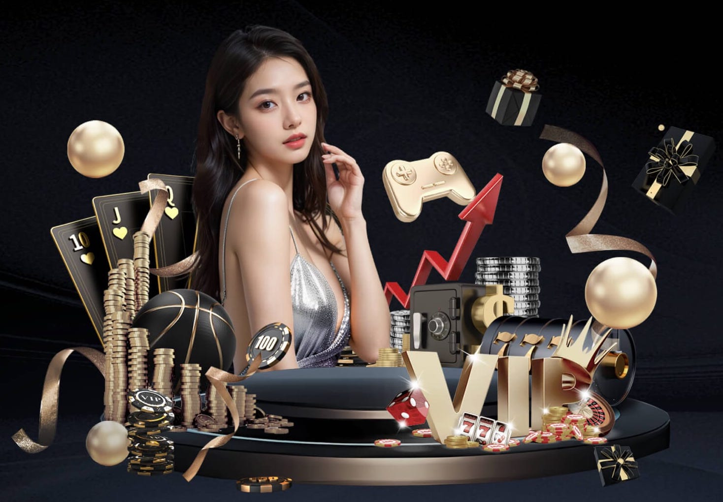 经纪人：恩德里克将在结束外租后回归皇马，但其下赛季的角色未定