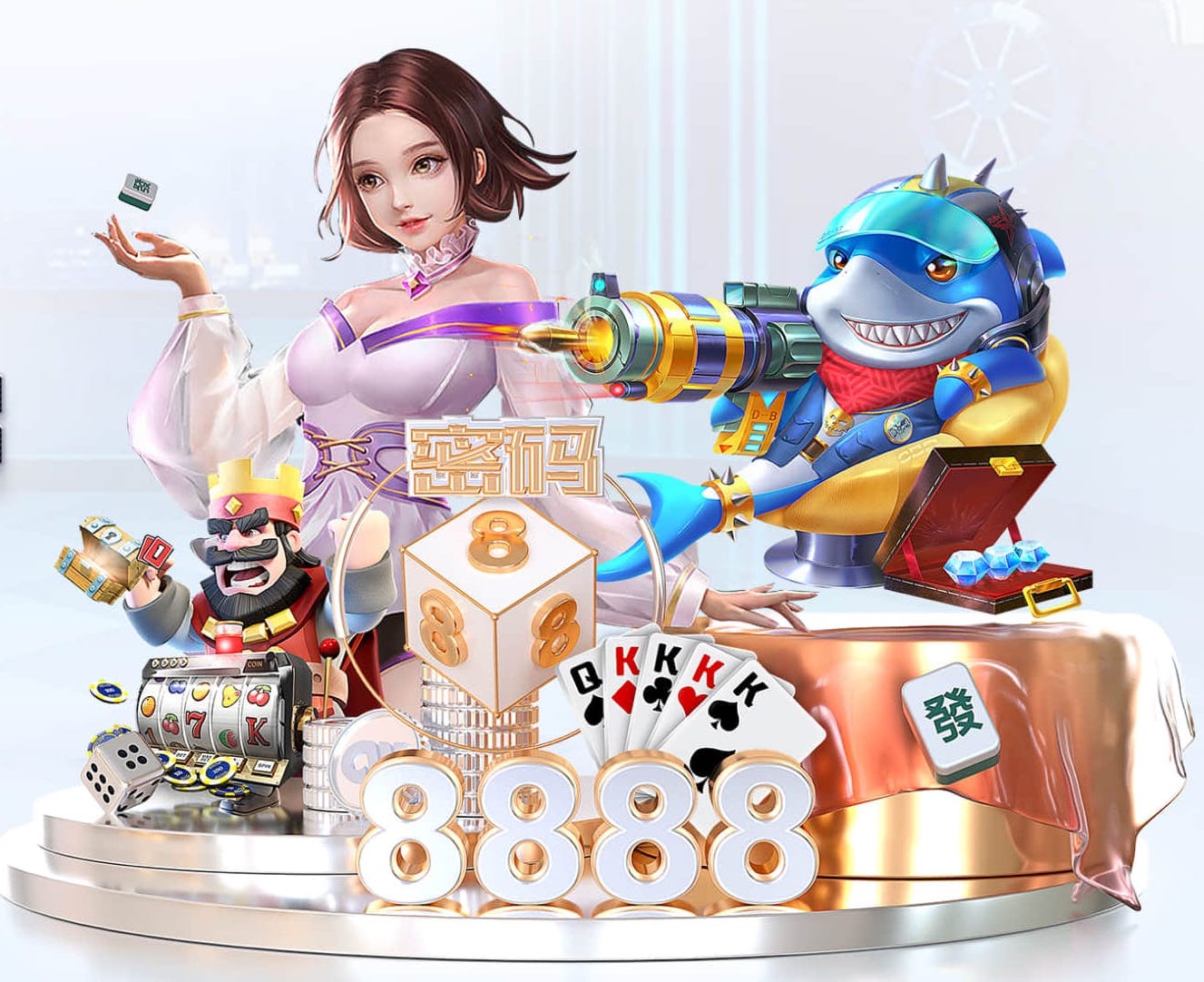 阿韦洛亚：裁判不能因为那种事罚下一名球员，他毁了这场比赛