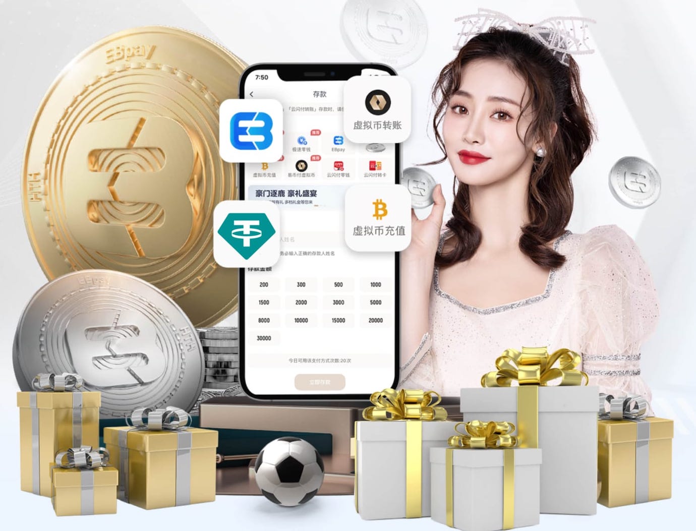 04月15日 U20女足亚洲杯半决赛 中国女足U20vs日本女足U20 全场录像回放