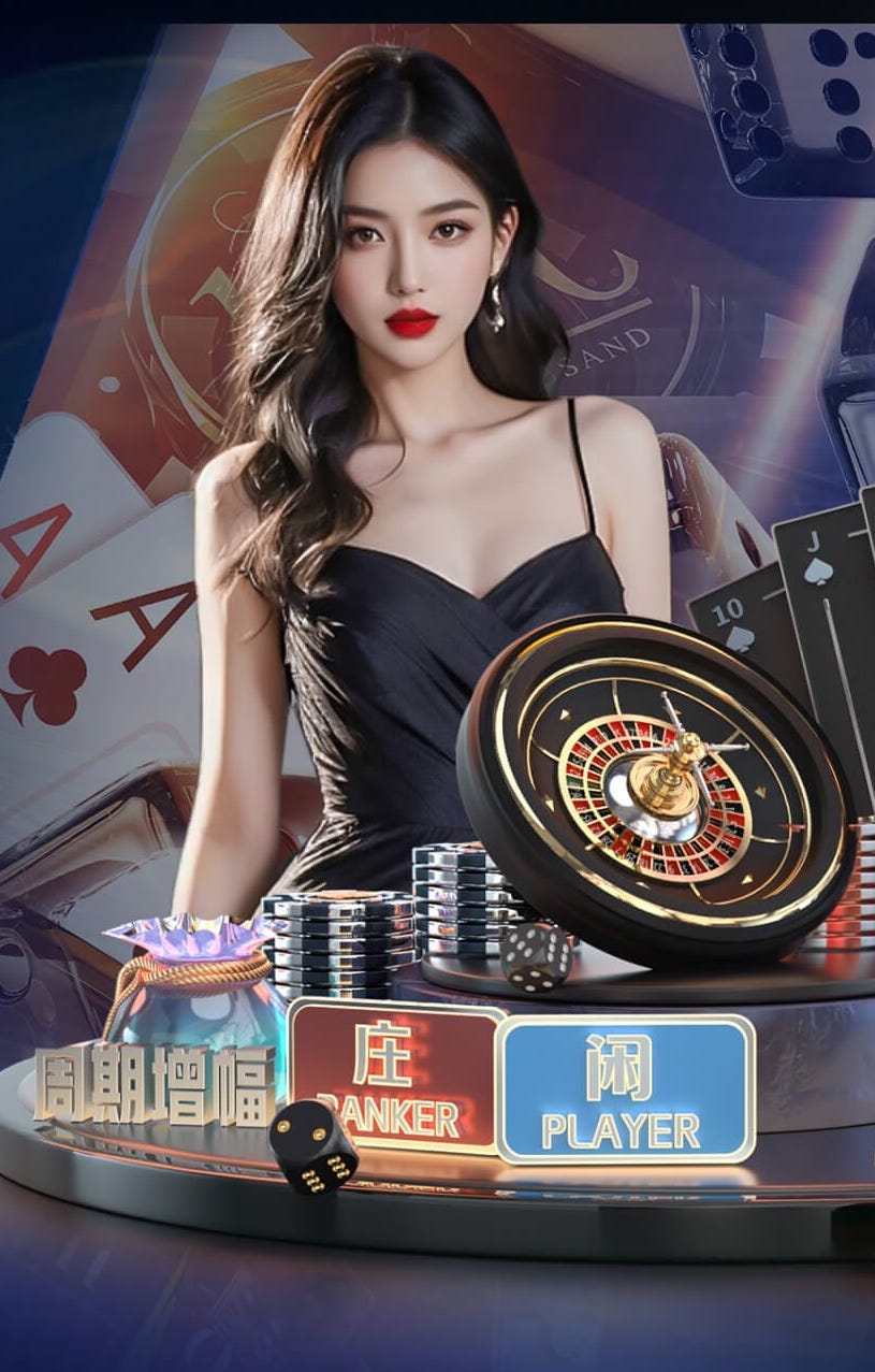 曼联2026年至今14轮英超拿到28分，同期联赛所有球队第一