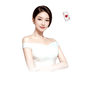 04月12日 意甲第32轮 亚特兰大vs尤文图斯 全场录像回放