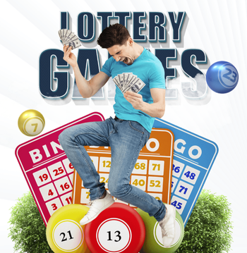 还在延续纪录，伯恩茅斯已经连续13场英超不败