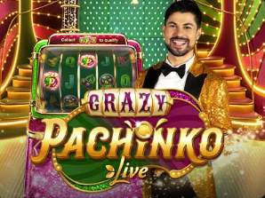 痛击前队友！迪亚斯快速前插绕到阿诺德身前，冷静打门得手