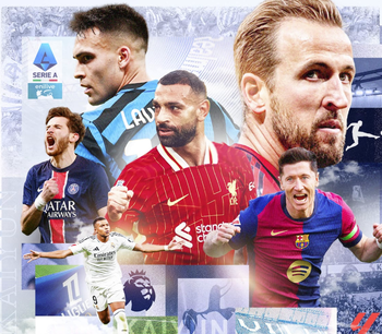 18岁247天！皮塔奇刷新劳尔的皇马球员欧冠八强战最年轻出场纪录