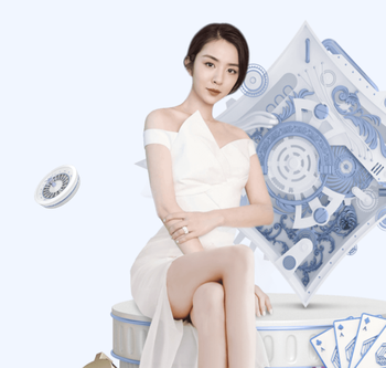 欧战历史射手榜：C罗居首，凯恩75球第6，距离劳尔仅一球之差