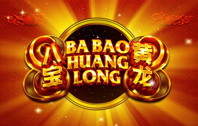 太自如了！奥利塞单骑闯关远射，被卢宁又一次扑救化解