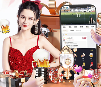 解锁新成就！凯恩职业生涯首次在伯纳乌取得进球