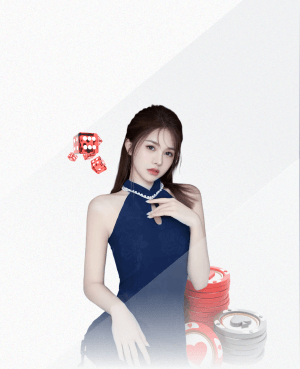 哈格里夫斯：B费是英超最出色的球员，像圣诞老人一样送助攻