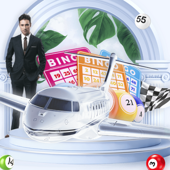 赖斯首发？阿尔特塔：这就是他的性格，他想参加这样的比赛