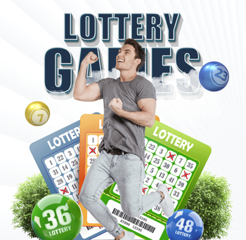 R.I.P.，皇马传奇何塞