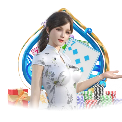 已轰入49球！凯恩是1987年以来五大联赛单赛季进球最多英格兰球员