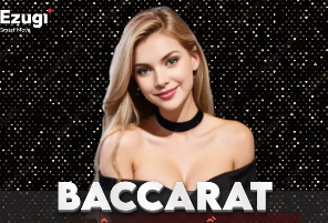 塔帅：今晚对约克雷斯很特别 厄德高能为我们带来流畅的进攻