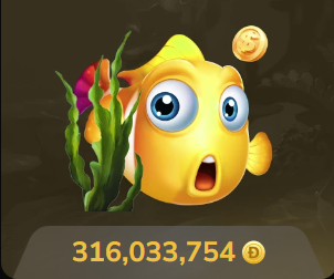 斯洛特：伊萨克还不适合首发 上赛季的点球大战存在运气成分