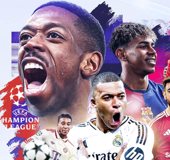 皇马官方悼念卢切斯库：对他的逝世深表哀悼，愿他安息