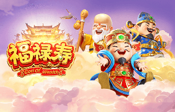 被批评跑动不积极！维尼修斯：我和姆巴佩会为皇马竭尽全力