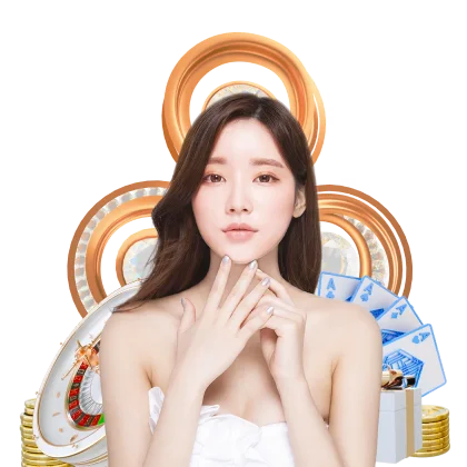 04月15日 NBA附加赛 开拓者vs太阳 全场录像回放