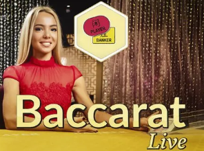 姆巴佩在欧冠出场达97次，超越马克莱莱跻身法国籍球员第5位