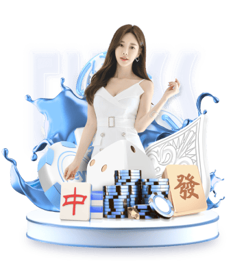 下半场开场22秒！奥利塞横敲，凯恩远射贴地斩！拜仁2