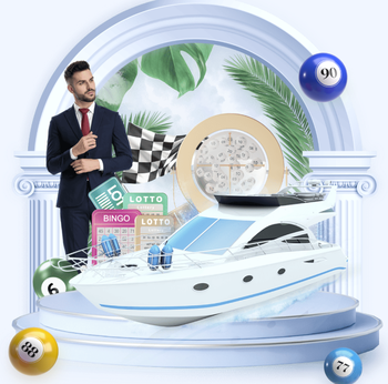 拜仁错失必进球！于帕梅卡诺禁区内没能踢正，卡雷拉斯门线解围