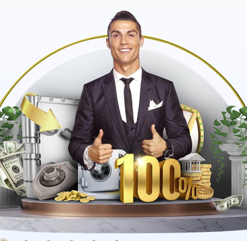 又献精彩扑救！姆巴佩禁区右侧小角度打门，被诺伊尔扑出