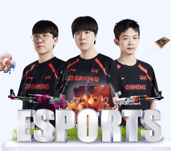 本赛季迪亚斯欧冠进5球，并列单赛季欧冠进球最多哥伦比亚球员