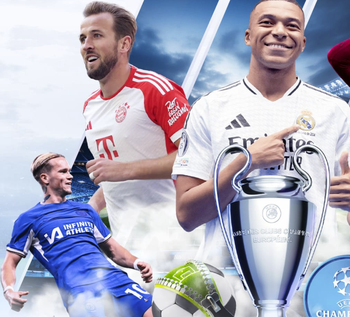 皇马官方悼念卢切斯库：对他的逝世深表哀悼，愿他安息