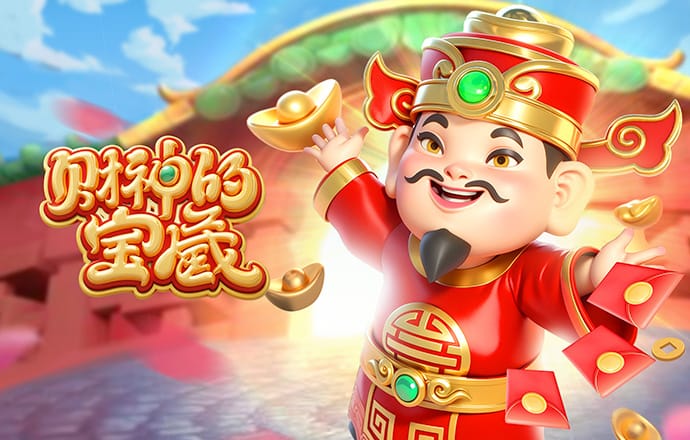 12球，凯恩刷新英格兰球员单赛季欧冠进球纪录