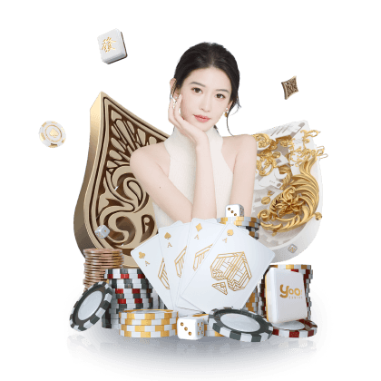 邦马蒂：退役后想留在巴萨任职，若成巴萨首位女主席会很美好