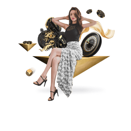 痛击前队友！迪亚斯快速前插绕到阿诺德身前，冷静打门得手