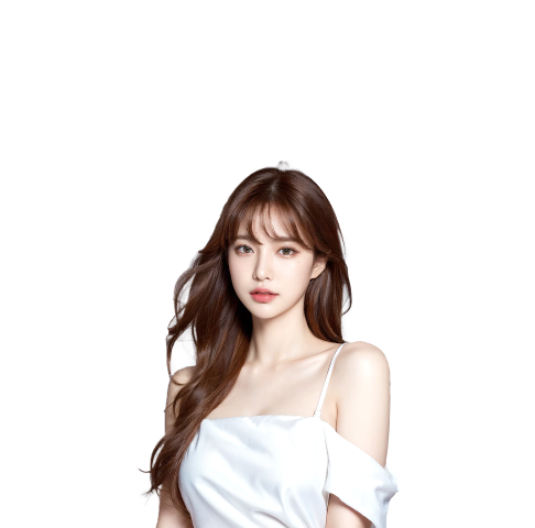 姆巴佩在欧冠出场达97次，超越马克莱莱跻身法国籍球员第5位